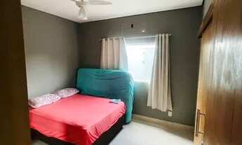 Imagem 5: Casa Temporada Casa com 3 dormitórios