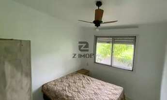 Imagem 7: Casa em Jardim Panorâmico - Garopaba