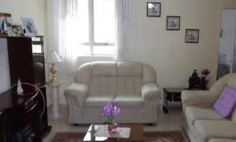 Imagem 3: Al Casa para venda em Mussurunga I - Salvador - BA