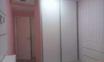 Imagem 7: CARPE DIEM - SACADA GOURMET - 04 SUÍTES