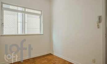 Imagem 7: SãO PAULO - Apartamento Padrão - Jardim Paulista