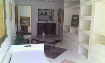 Imagem 6: Apartamento à venda em Rio de Janeiro