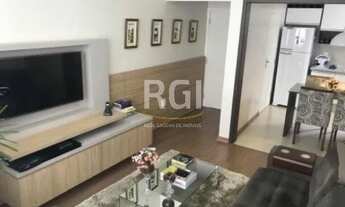 Imagem 2: Apartamento para Venda - 86m², 2 dormitórios, Centro