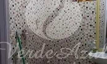 Imagem 7: Casa - Jardim Shangai - Campinas