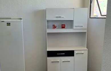 Imagem 5: QUARTO E SALA MOBILIADO - PAJUÇARA