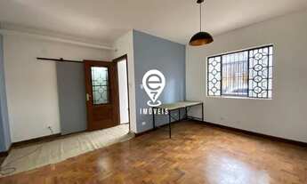 Imagem 7: Sobrado para aluguel, 3 quartos, 2 suítes, 2 vagas, Vila Mariana - São Paulo/SP