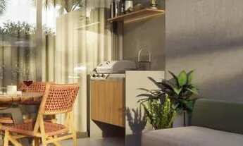 Imagem 4: Boulevard Carneiros, Apartamento Studio/ 1, 2 E 3 QUARTOS/ na Praia dos Carneiros - Tamand