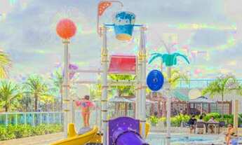 Imagem 5: Salinas Park Resort