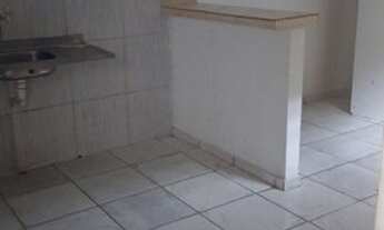 Imagem 3: Kit Net 1/4 Umarizal