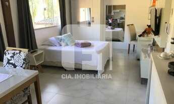 Imagem 4: FLORIANóPOLIS - Casa Padrão - Carvoeira