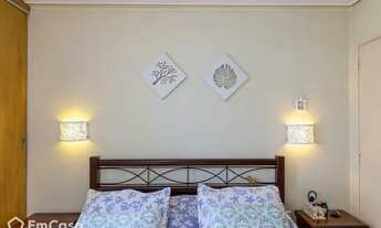 Imagem 5: Apartamento à venda em Sao Paulo