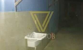 Imagem 6: Itupeva - Casa Padrão - Nova Monte Serrat