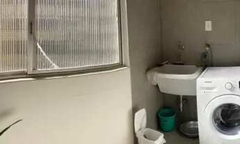 Imagem 7: APARTAMENTO - PARAÍSO - SP