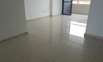 Imagem 4: Excelente apartamento em Boa Viagem de 03 quartos para venda!!