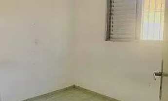 Imagem 2: TERG - CASA LINDA Á VENDA COM DOC. TUDO OK