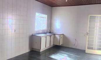 Imagem 4: ITU - Casa Padrão - PARQUE RESIDENCIAL MAYARD