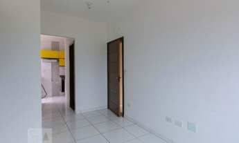 Imagem 6: Casa para Aluguel - Vila Rosaria, 2 Quartos, 40 m2