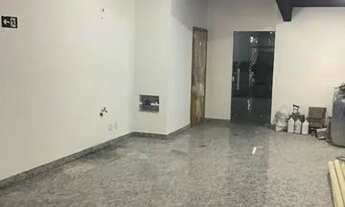 Imagem 6: LOJA DE 100,00 M² BAIRRO FUNCIONARIOS