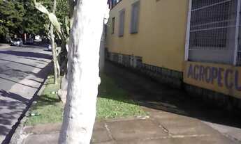 Imagem 2: Casa para Venda - 300m², 3 dormitórios, 2 vagas - Partenon