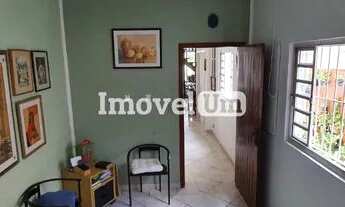 Imagem 7: Perdizes Casa com 2 dormitórios