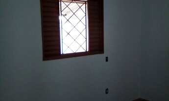 Imagem 5: Aluga-se casa no Jardim Soraya