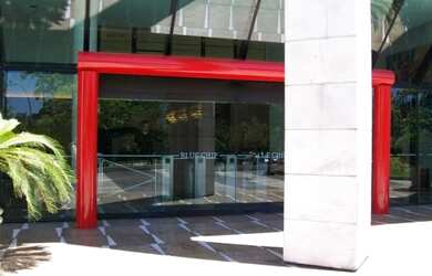 Imagem 4: Commercial / Office - Barra da Tijuca