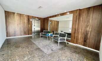 Imagem 4: Apartamento | Apartamento com 3 dormitórios