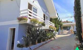 Imagem: Casa para venda possui 78 metros quadrados