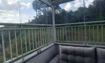 Imagem 5: Apartamento a venda no Mikail