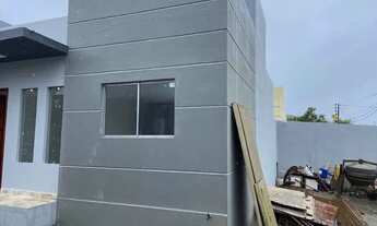 Imagem 2: Casa nova próximo ao centro última unidade Gravatá pe