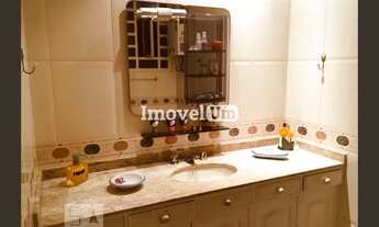 Imagem 7: Copacabana Apartamento com 4 dormitórios