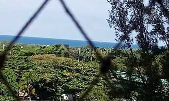 Imagem: Barra da Tijuca