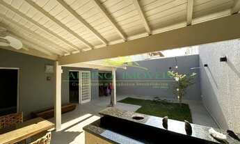 Imagem 4: CASA JUNDIAÍ RECANTO QUARTO CENTENÁRIO