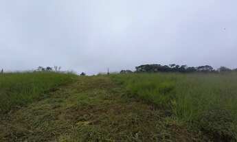 Imagem 2: Lote/Terreno para venda possui 600 metros quadrados em Centro - Mairiporã - SP