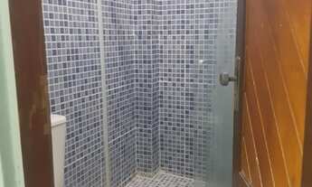 Imagem 5: ALUGO APARTAMENTO NO CENTRO DE MACAPÁ(Diária