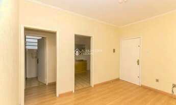 Imagem 3: PORTO ALEGRE - Apartamento Padrão - Santana