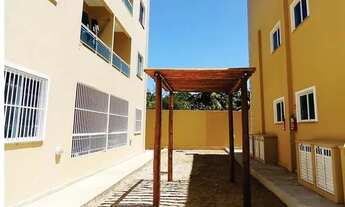 Imagem 2: Repasso apartamento