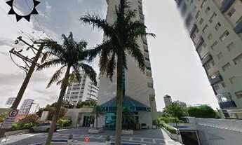 Imagem: APTO / FLAT CENTRO