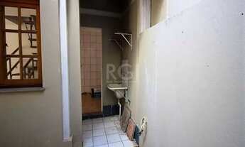 Imagem 6: Casa Condominio para Venda - 89.9m², 2 dormitórios, 2 vagas - Teresópolis