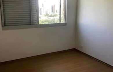 Imagem 4: APARTAMENTO - ACLIMAÇÃO - SP