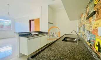 Imagem: Ótimo apartamento para Locação ou Venda