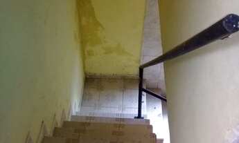 Imagem 6: Vendo ou troco Casa