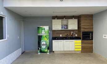 Imagem 3: Alugo Casa com Piscina