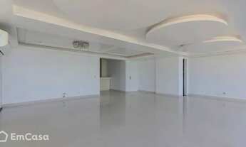 Imagem 5: Cobertura à venda em Rio de Janeiro