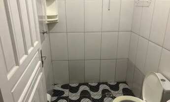 Imagem 6: KITNET ITAPOÁ Casa com 1 dormitório