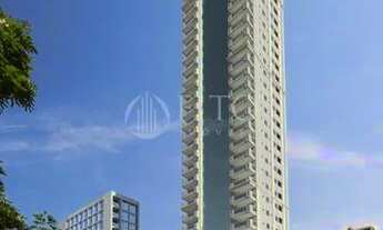 Imagem 2: LA BELLE TOUR Apartamento com 4 dormitórios