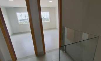 Imagem 5: Casa Filé no São Marcos c/ 3qts, send 1 suíte, 3brs, 2vgs, amrs plnjds, quintl