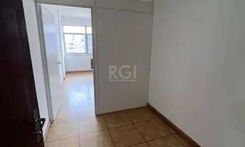 Imagem 4: Conjunto/Sala para Venda - 24m², 0 dormitórios, Centro Histórico, Porto Alegre