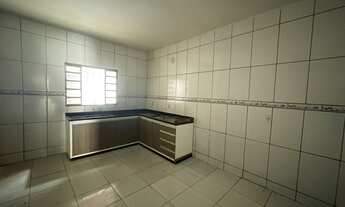 Imagem 4: Excelente Casa no bairro Itália Lote 200mts ao lado parque Brasília