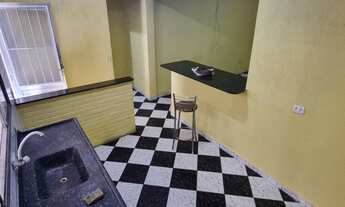 Imagem 6: SÃO PAULO - Casa Padrão - JARDIM PROGRESSO